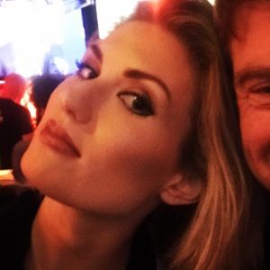 Meet your Posher, Caitlin